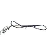 TESLA MODEL 3   ASY,HARN,GLASS 1068787-00-D